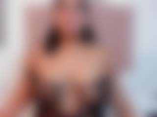 Live cam show with Katrynn-Prietto - Cumshot on CSO-WL
