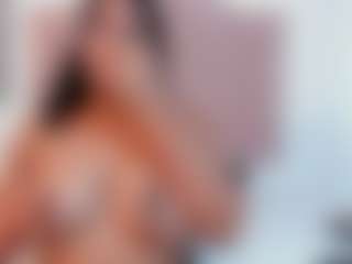 Live cam show with Katrynn-Prietto - Cumshot on TeamSkeetLive