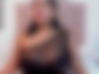 Katrynn-Prietto's Live Sex Cam Show