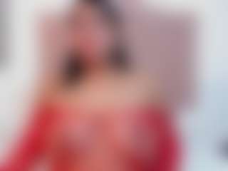 Katrynn-Prietto's Live Sex Cam Show