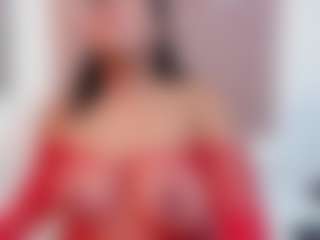 Live cam show with Katrynn-Prietto - Dildo Mature on Mixed Magazine Live