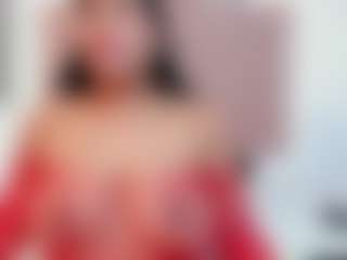 Katrynn-Prietto's Live Sex Cam Show