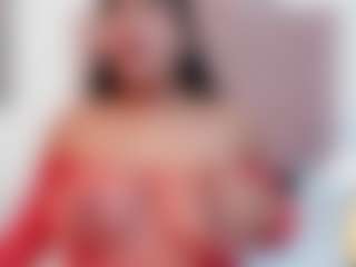Live cam show with Katrynn-Prietto - Bedroom Black on Dare Cams