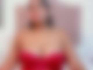 Live cam show with Katrynn-Prietto - Ebony on CamwithHer | colombia