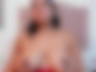 Katrynn-Prietto's Live Sex Cam Show
