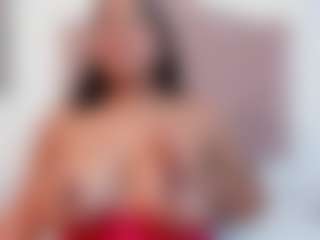 Katrynn-Prietto's Live Sex Cam Show