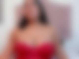 Live cam show with Katrynn-Prietto - Big Tits Mature on Camsoda