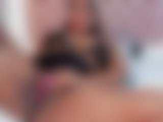 Katrynn-Prietto's Live Sex Cam Show