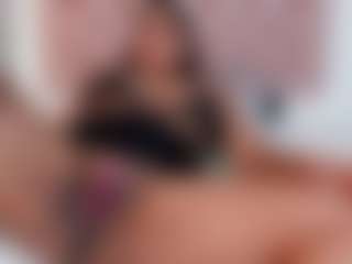 Katrynn-Prietto's Live Sex Cam Show