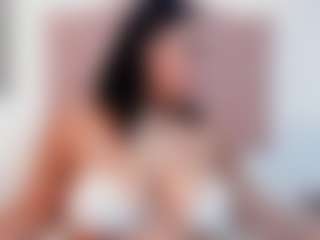 Live cam show with Katrynn-Prietto - Interactive on madthumbs