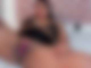Katrynn-Prietto's Live Sex Cam Show