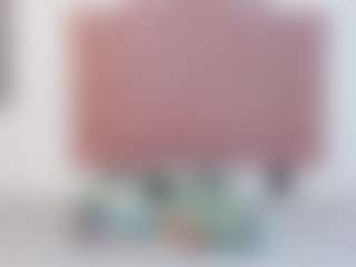 Katrynn-Prietto's Live Sex Cam Show