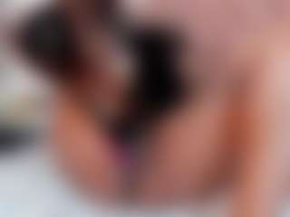 Katrynn-Prietto's Live Sex Cam Show