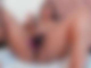 Katrynn-Prietto's Live Sex Cam Show