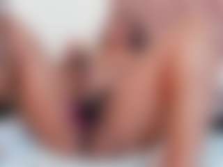 Katrynn-Prietto's Live Sex Cam Show