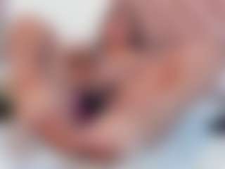 Katrynn-Prietto's Live Sex Cam Show