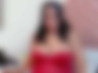 Katrynn-Prietto's Live Sex Cam Show
