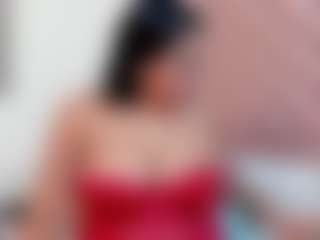Live cam show with Katrynn-Prietto - Big Ass on justonemore.cc