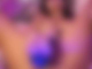 Pame  Brown's Live Sex Cam Show