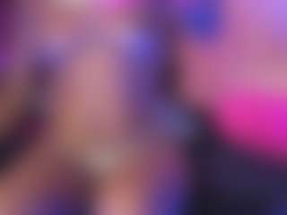 Live cam show with Pame  Brown - Cum In Pussy on SpankPalCams