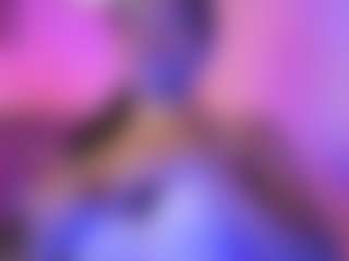 Live cam show with Pame  Brown - Creampie on Camiplay Live