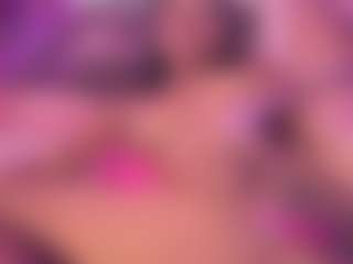 Live cam show with Pame  Brown - Small Ass on Camsoda