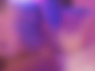 Live cam show with Pame  Brown - Small Ass on Camsoda