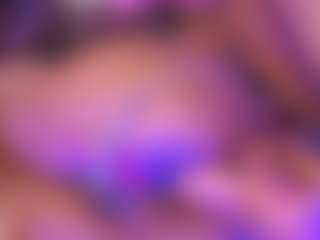 Live cam show with Pame  Brown - Double Penetration on Uber Horny
