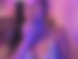 Live cam show with Pame  Brown - Double Penetration on Camming Site