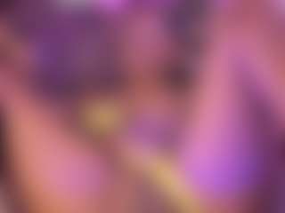 Live cam show with Pame  Brown - Fingering on CamClone