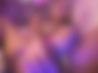 Pame  Brown's Live Sex Cam Show
