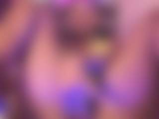 Live cam show with Pame  Brown - Deepthroat on Strip Flash - Live Sex Shows