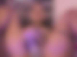 Live cam show with Pame  Brown - Small Ass on Soda Cam