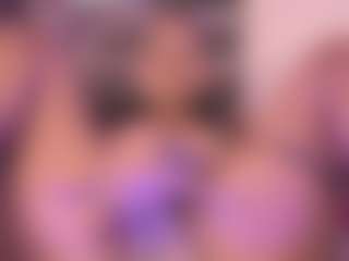 Live cam show with Pame  Brown - Creampie on Gym Cam Girls