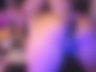 Live cam show with Pame  Brown - Nipple Piercings on AdultVida.com