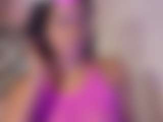 Live cam show with Pame  Brown - Cum In Pussy on Soda Cam