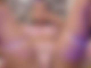 Live cam show with Pame  Brown - Nipple Piercings on Cam Slut
