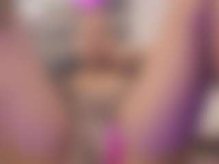 Live cam show with Pame  Brown - Creampie on Ass Tok