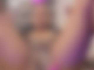 Live cam show with Pame  Brown - Cum In Pussy on Ass Tok