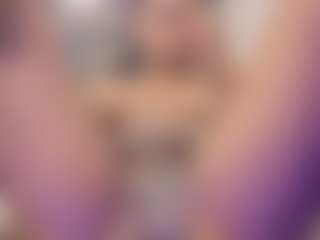 Live cam show with Pame  Brown - Double Penetration on iamadamtest123.com