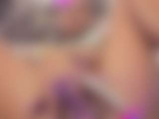 Pame  Brown's Live Sex Cam Show