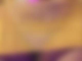 Pame  Brown's Live Sex Cam Show