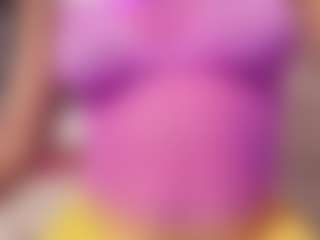 Pame  Brown's Live Sex Cam Show