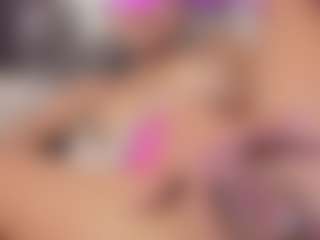 Live cam show with Pame  Brown - Skinny on Camsoda