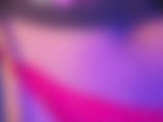Live cam show with Pame  Brown - Cum In Pussy on Camsoda