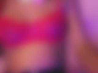 Pame  Brown's Live Sex Cam Show