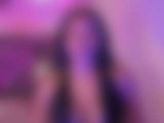 Show Live Sex Cam Pame  Brown
