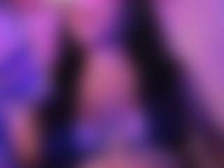 Pame  Brown's Live Sex Cam Show