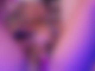 Pame  Brown's Live Sex Cam Show