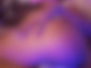 Live cam show with Pame  Brown - Bedroom on Camsoda